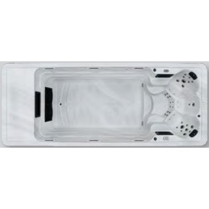 Cayman Hot Tub